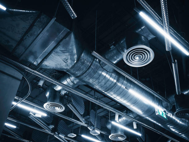 Best HVAC Air Duct Cleaning  in Hicksville, OH