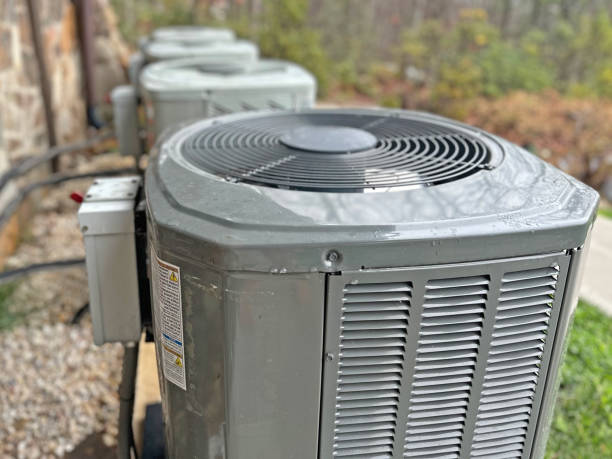Best Ductless HVAC Repair  in Hicksville, OH