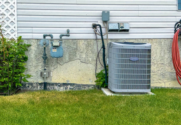 Best HVAC Emergency Services  in Hicksville, OH